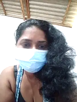 boosypussy online show from 12-19-25, 02:48