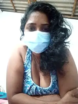 boosypussy online show from 11-22-25, 09:57