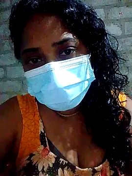 boosypussy online show from 02-12-26, 02:17