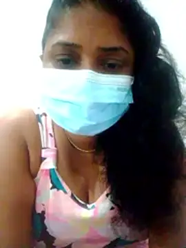 boosypussy online show from 02-17-26, 12:46