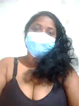 boosypussy online show from 03-02-26, 08:54