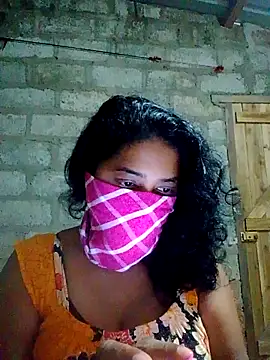 boosypussy online show from 02-14-26, 01:28