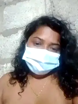 boosypussy online show from 03-11-26, 01:05