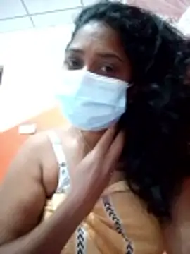 boosypussy online show from 01-17-26, 12:31