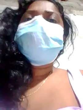 boosypussy online show from 03-04-26, 09:39