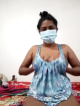 boosypussy online show from 12-16-25, 01:10