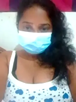 boosypussy online show from 02-28-26, 09:09