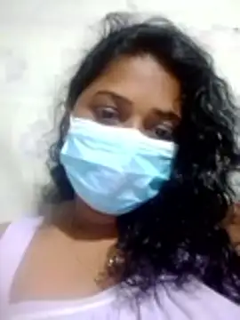 boosypussy online show from 03-03-26, 02:35