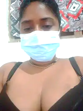 boosypussy online show from 04-11-26, 10:46