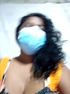 boosypussy online show from 02-25-26, 11:15