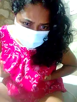 boosypussy online show from 02-11-26, 02:33