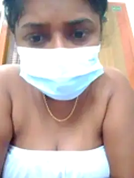 boosypussy online show from 03-30-26, 10:28