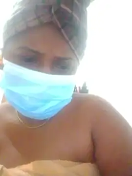 boosypussy online show from 04-26-26, 11:18