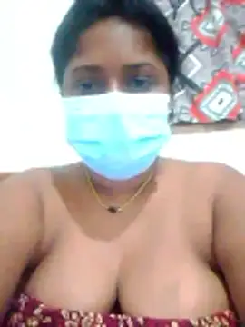 Snapshot of boosypussy chatting on 06-07-26, 01:38 boosypussy online show from 06-07-26, 01:38