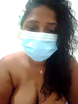 boosypussy online show from 07-09-26, 01:10