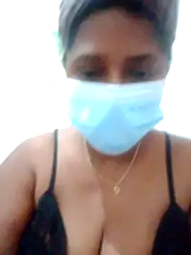 boosypussy online show from 07-21-26, 04:47