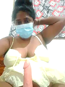 boosypussy online show from 06-24-26, 02:26