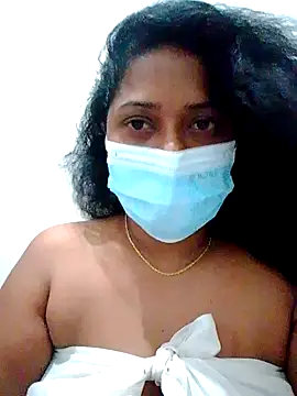 boosypussy online show from 07-18-26, 03:31