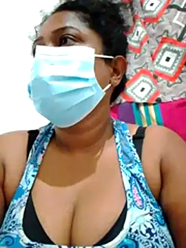 boosypussy online show from 07-03-26, 10:55