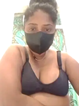 Snapshot of boosypussy chatting on 06-10-26, 07:20 boosypussy online show from 06-10-26, 07:20