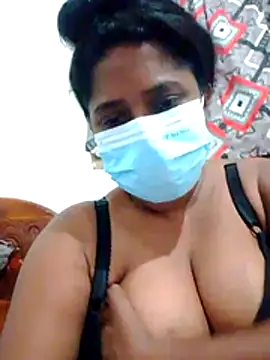 boosypussy online show from 07-01-26, 01:33