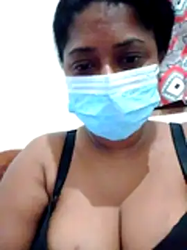 boosypussy online show from 06-18-26, 09:42