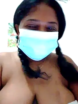 boosypussy online show from 07-17-26, 12:13