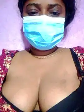 Snapshot of boosypussy chatting on 05-16-26, 11:59 boosypussy online show from 05-16-26, 11:59