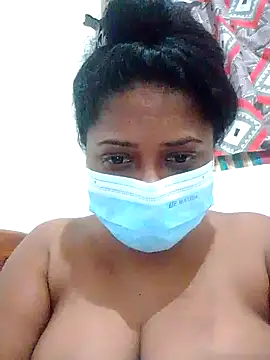 boosypussy online show from 07-04-26, 11:05