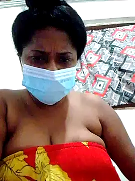 boosypussy online show from 06-27-26, 02:34