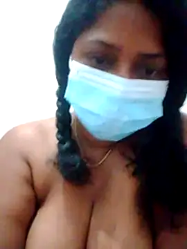 boosypussy online show from 07-18-26, 12:19