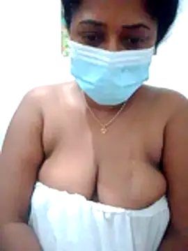 boosypussy online show from 07-22-26, 11:29