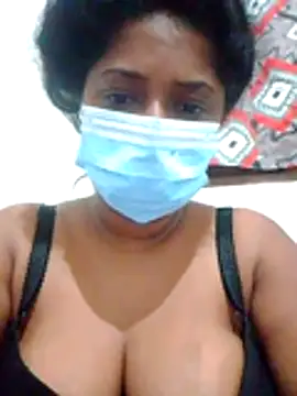 boosypussy online show from 06-23-26, 11:36