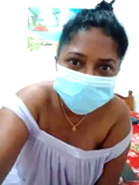 boosypussy online show from 07-22-26, 12:23