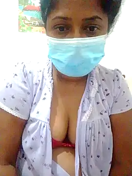 boosypussy online show from 07-08-26, 12:57