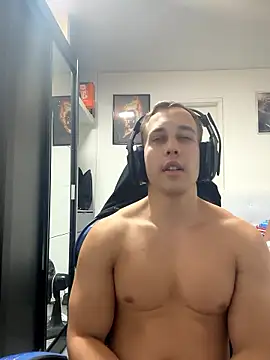 leres safado online show from 01-11-26, 02:40