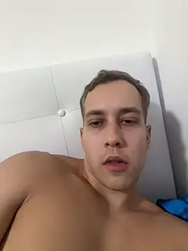 leres safado online show from 01-18-26, 02:37