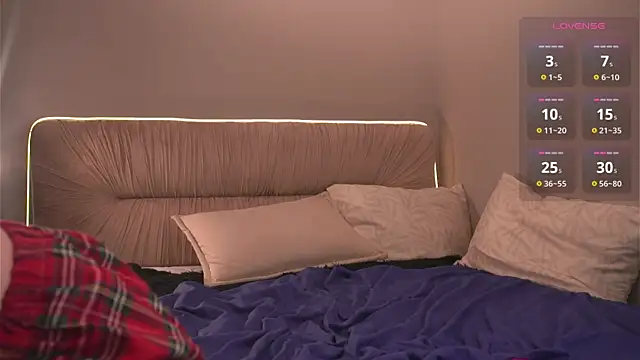 AftonChappel online show from 01-16-26, 04:22