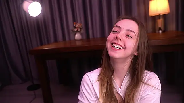 AftonChappel online show from 11-18-25, 12:48