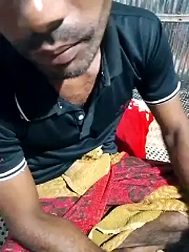 MONiSHA-moni-21 online show from 10-31-25, 08:16