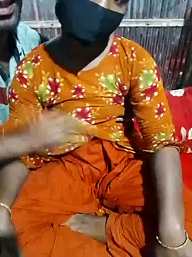 MONiSHA-moni-21 online show from 11-22-25, 12:32