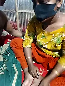 MONiSHA-moni-21 online show from 11-08-25, 07:39