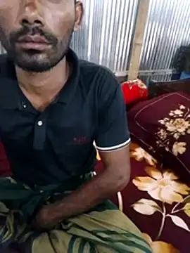 MONiSHA-moni-21 online show from 11-28-25, 04:01