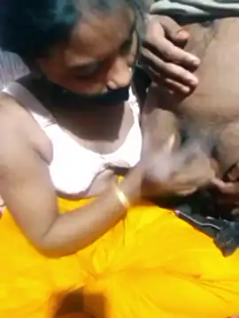 MONiSHA-moni-21 online show from 11-06-25, 07:18