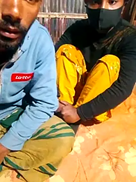 MONiSHA-moni-21 online show from 11-30-25, 08:53