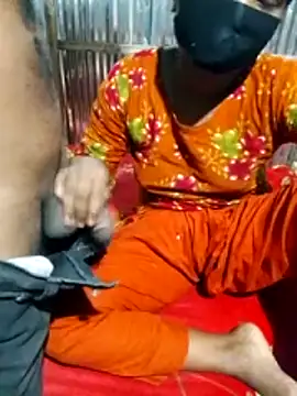 MONiSHA-moni-21 online show from 11-03-25, 09:29