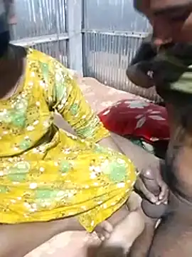 MONiSHA-moni-21 online show from 11-05-25, 08:56