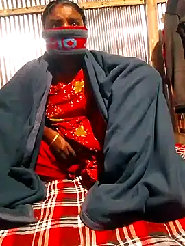 MONiSHA-moni-21 online show from 12-14-25, 08:03