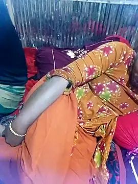 MONiSHA-moni-21 online show from 12-17-25, 05:12