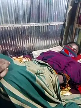 MONiSHA-moni-21 online show from 12-16-25, 05:06